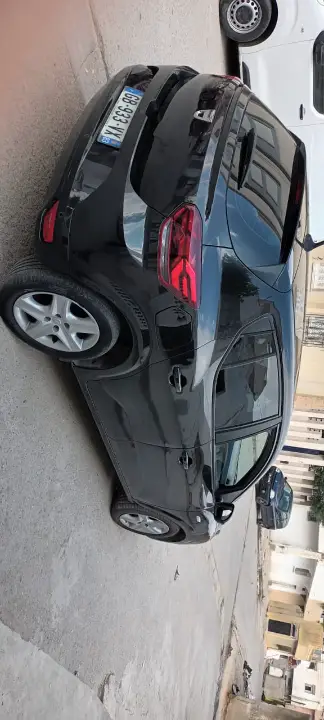 Dacia SANDERO - Photo 3