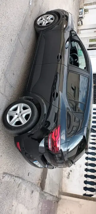 Dacia SANDERO - Photo 4