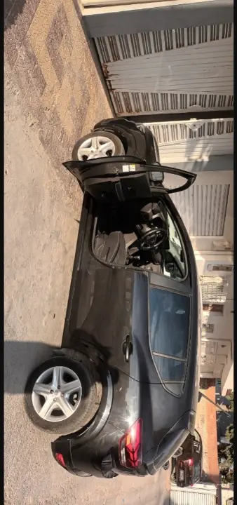 Dacia SANDERO - Photo 6