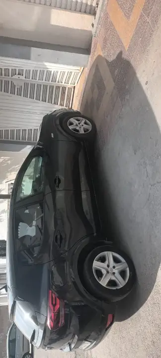 Dacia SANDERO - Photo 8