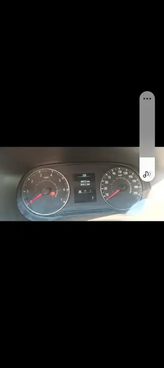 Dacia SANDERO - Photo 11