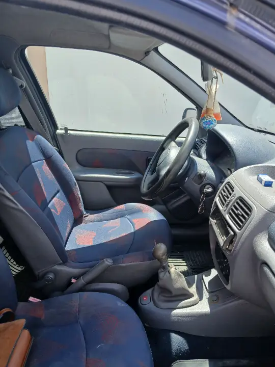 Renault Clio - Photo 5