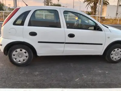 Opel Corsa - Photo 12