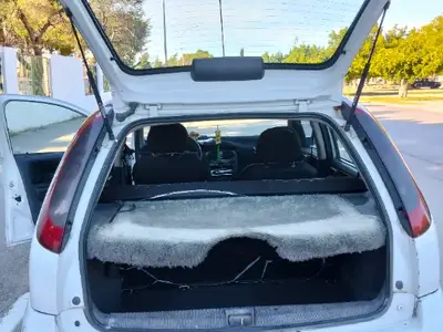 Opel Corsa - Photo 10