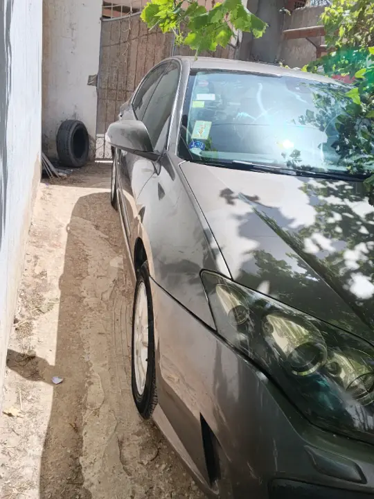Renault Laguna - Photo 5
