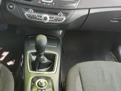 Renault Laguna - Photo 6