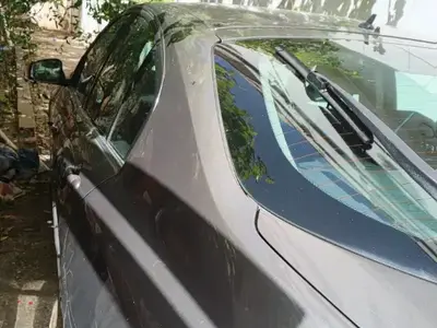 Renault Laguna - Photo 4