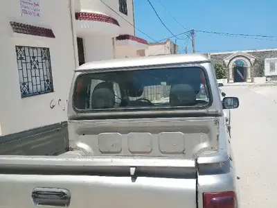 Mahindra SCORPIO - Photo 4