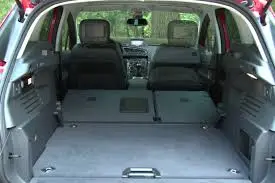 Peugeot 3008 - Photo 3