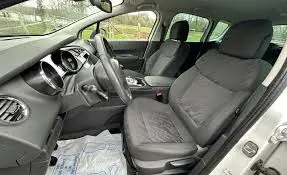 Peugeot 3008 - Photo 4