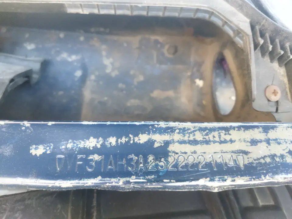 Peugeot 106 - Photo 9