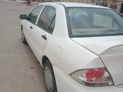 Mitsubishi Lancer - Photo 4