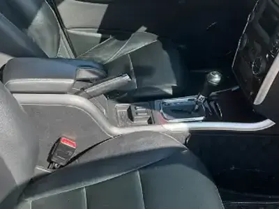 Mercedes Classe B - Photo 5