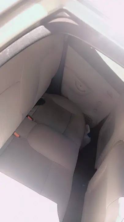 Kia PICANTO - Photo 8