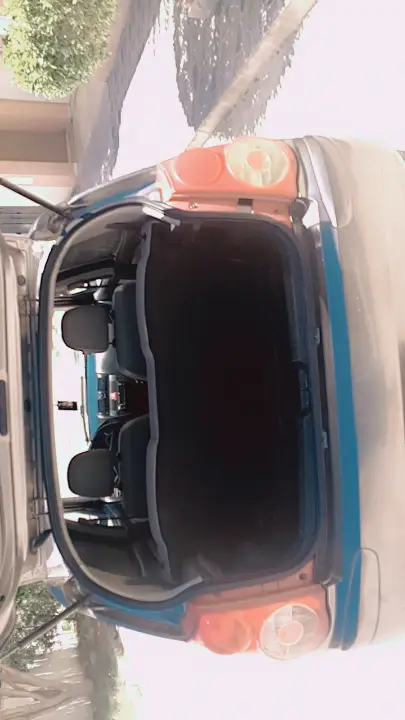 Kia PICANTO - Photo 4