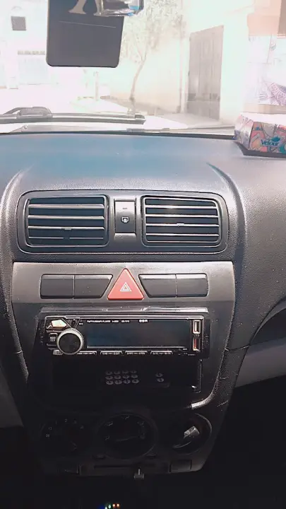Kia PICANTO - Photo 3