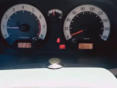 Kia PICANTO - Photo 2