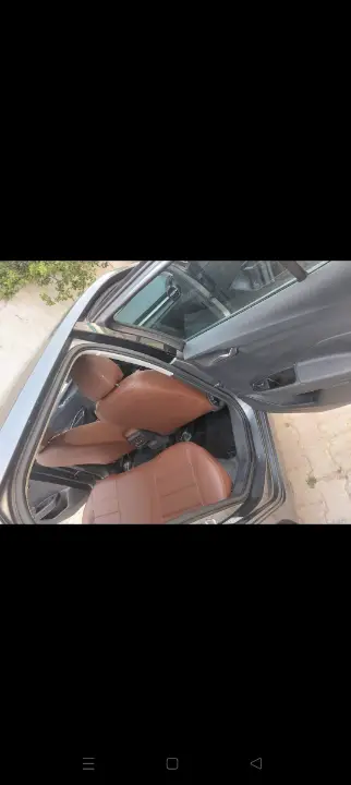 Skoda Fabia - Photo 5