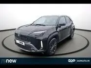 Toyota Yaris Cross - Photo 5