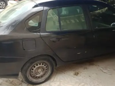 Renault Symbol - Photo 4