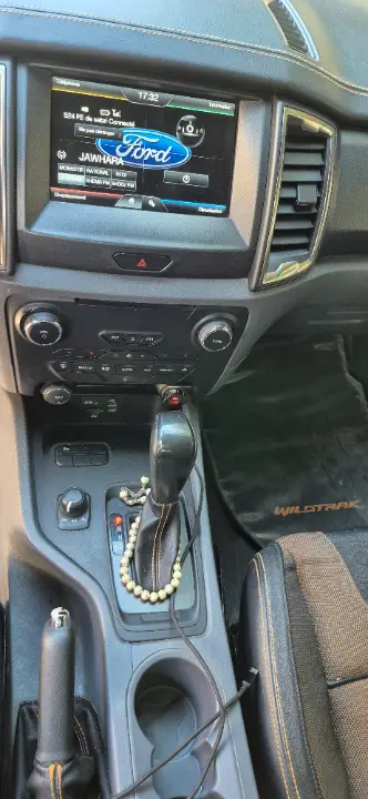 Ford RANGER - Photo 8