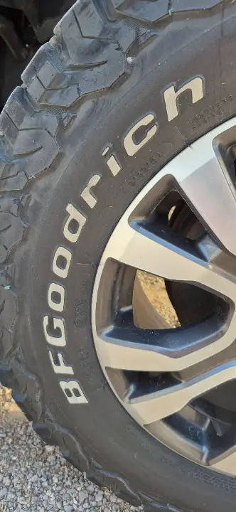 Ford RANGER - Photo 6