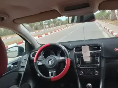 Volkswagen Golf - Photo 10