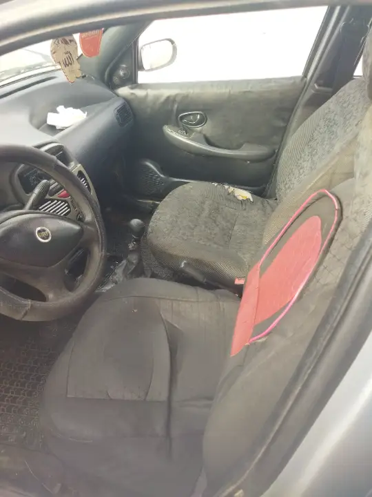Fiat 126 - Photo 6