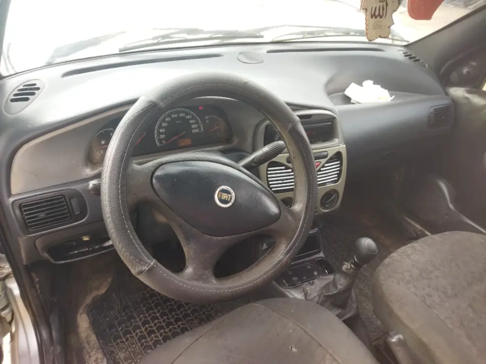Fiat 126 - Photo 5