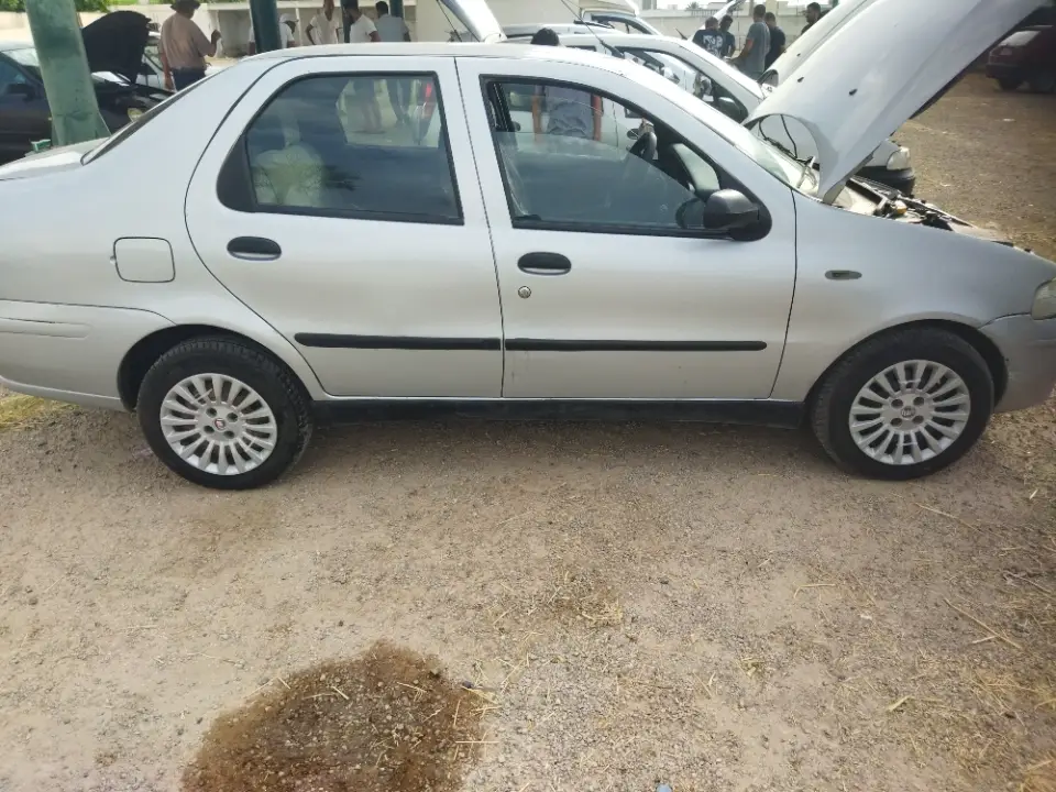 Fiat 126 - Photo 2