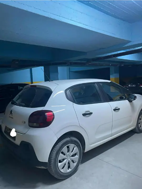 Citroen C3 - Photo 4