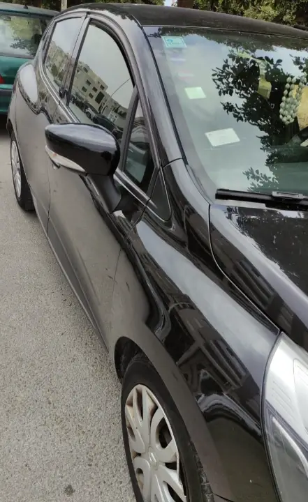 Renault Clio - Photo 3