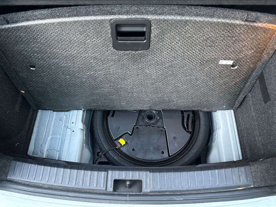 Seat Ibiza FR - Photo 10