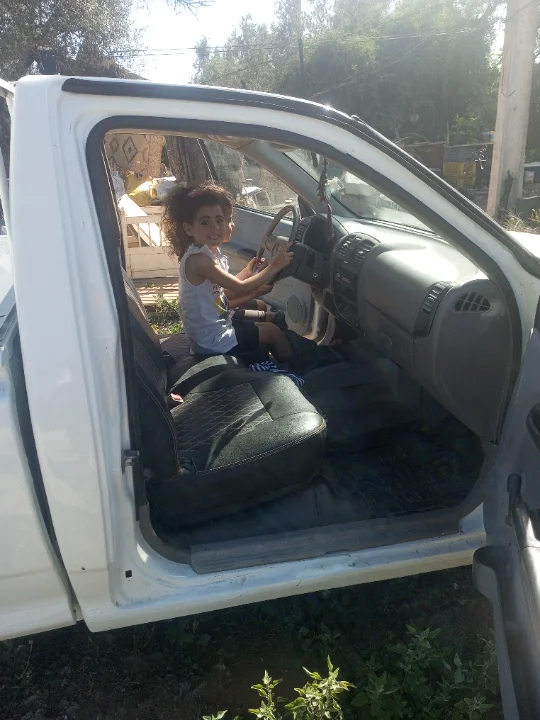 Isuzu D MAX - Photo 8