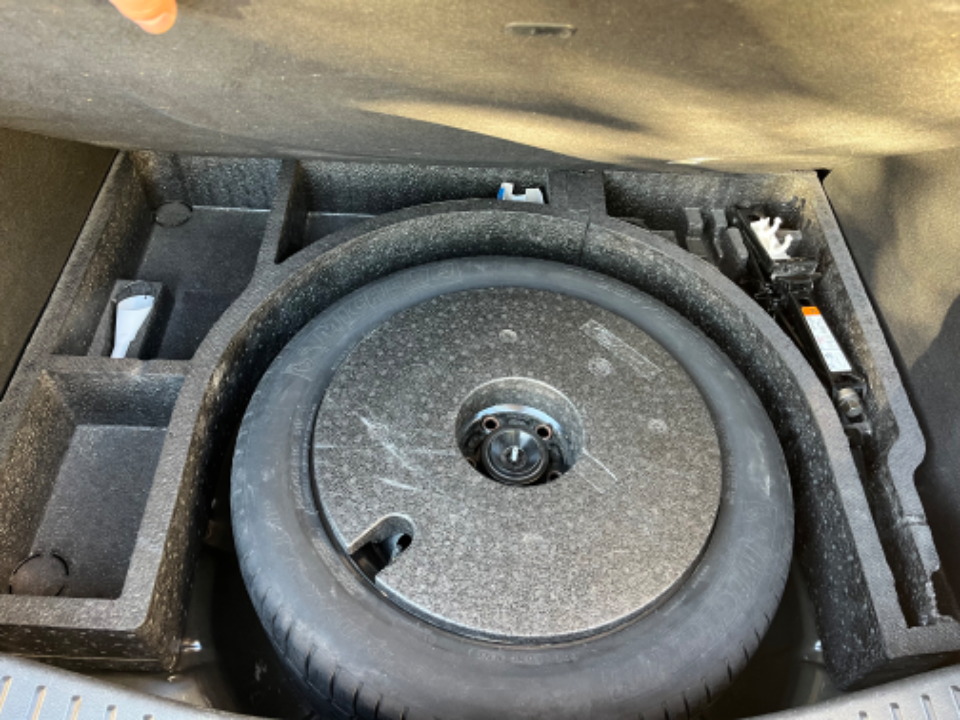 Ford FOCUS - Photo 2