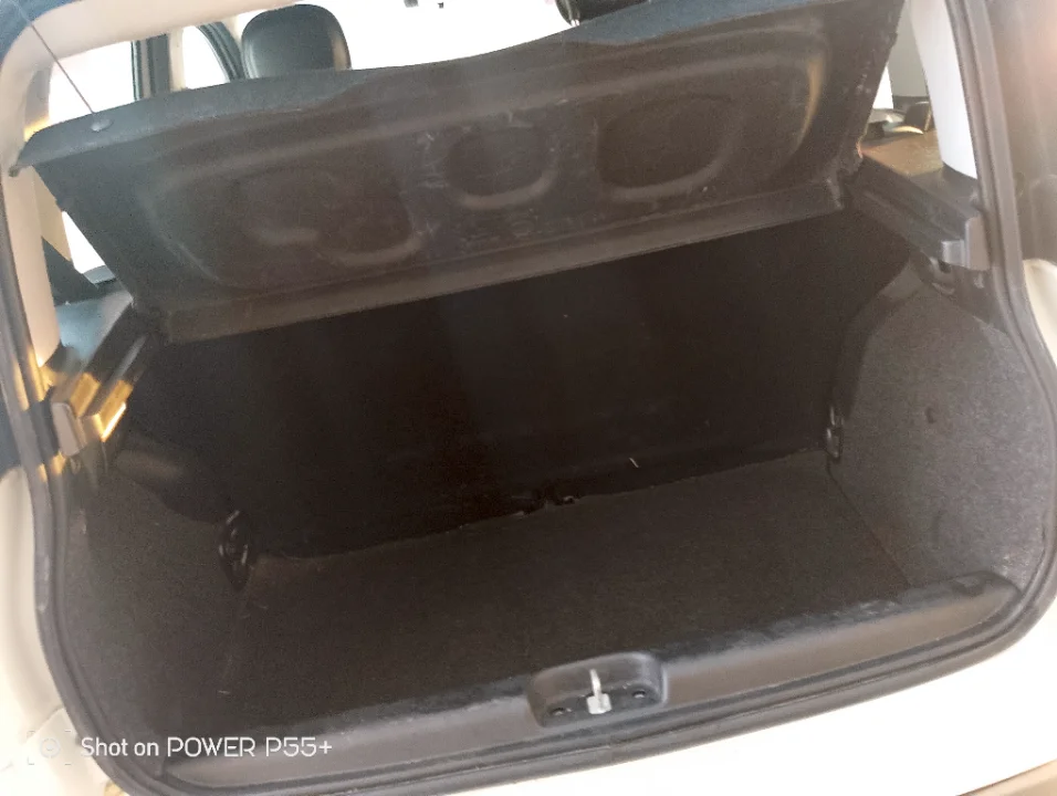 Fiat PANDA - Photo 3