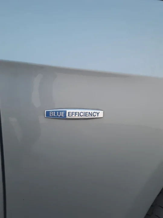 Mercedes Classe E - Photo 2
