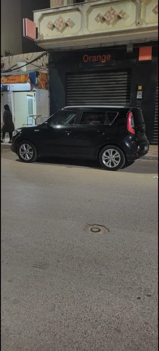 Kia SOUL - Photo 3