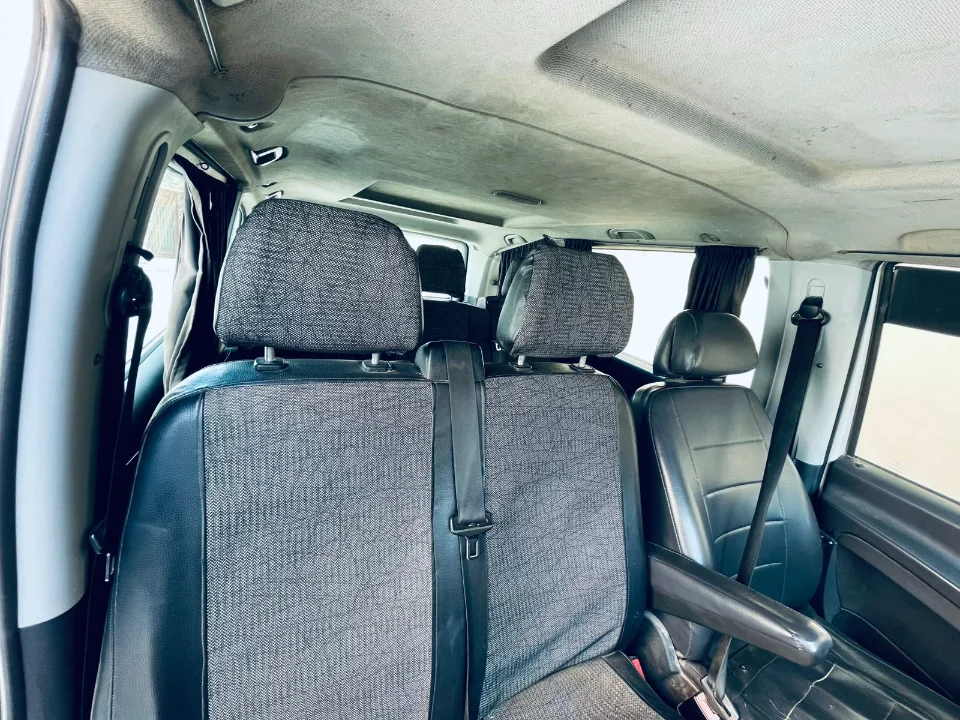 Mercedes Viano - Photo 9