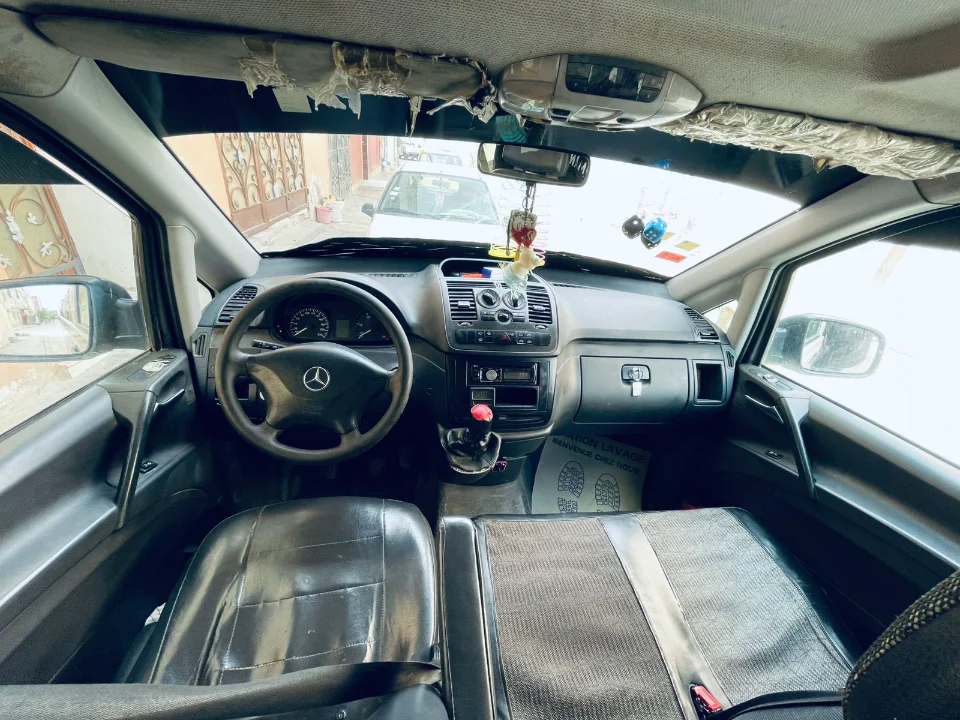 Mercedes Viano - Photo 6