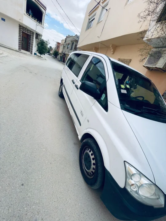 Mercedes Viano - Photo 5