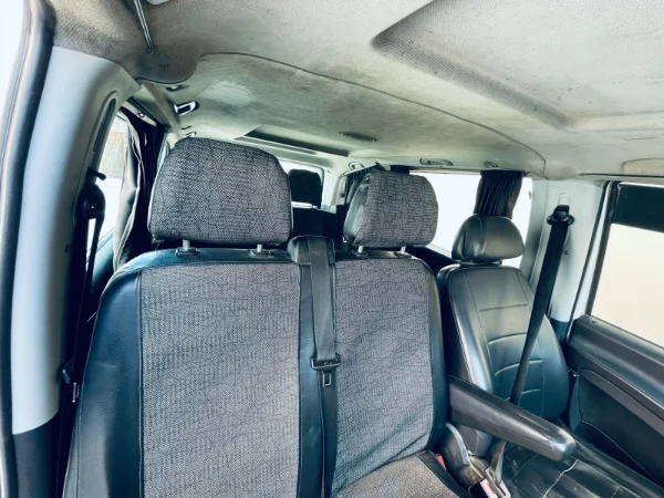 Mercedes Viano - Photo 9