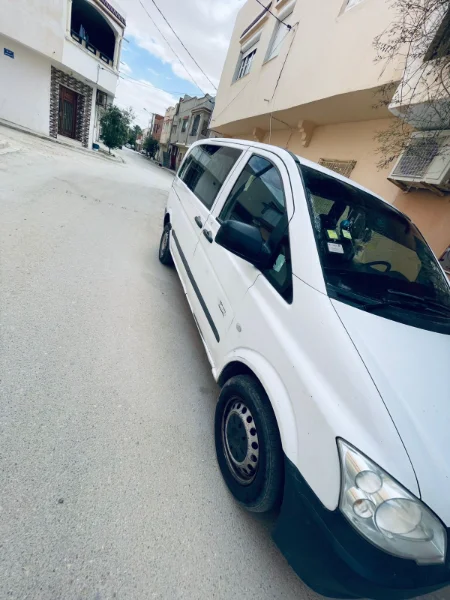 Mercedes Viano - Photo 5