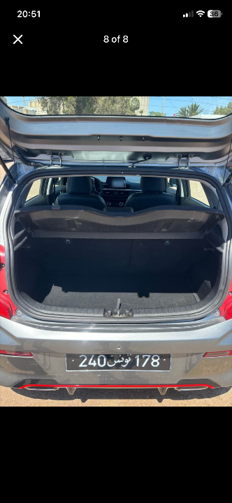 Kia PICANTO - Photo 2