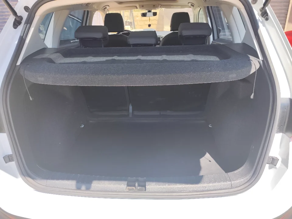 Seat Ateca - Photo 2