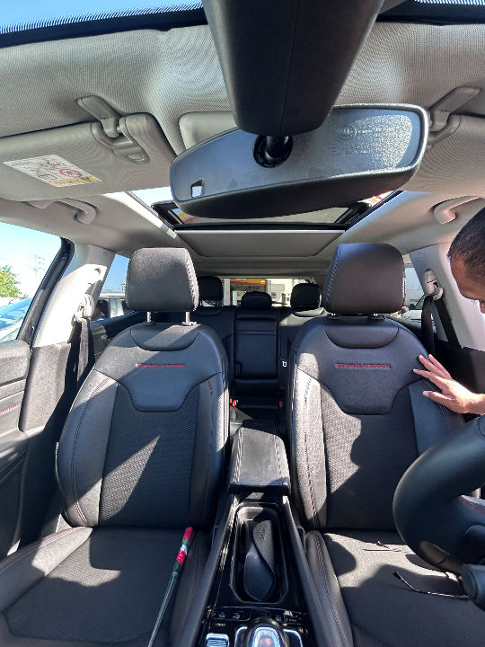 Jeep COMPASS - Photo 3