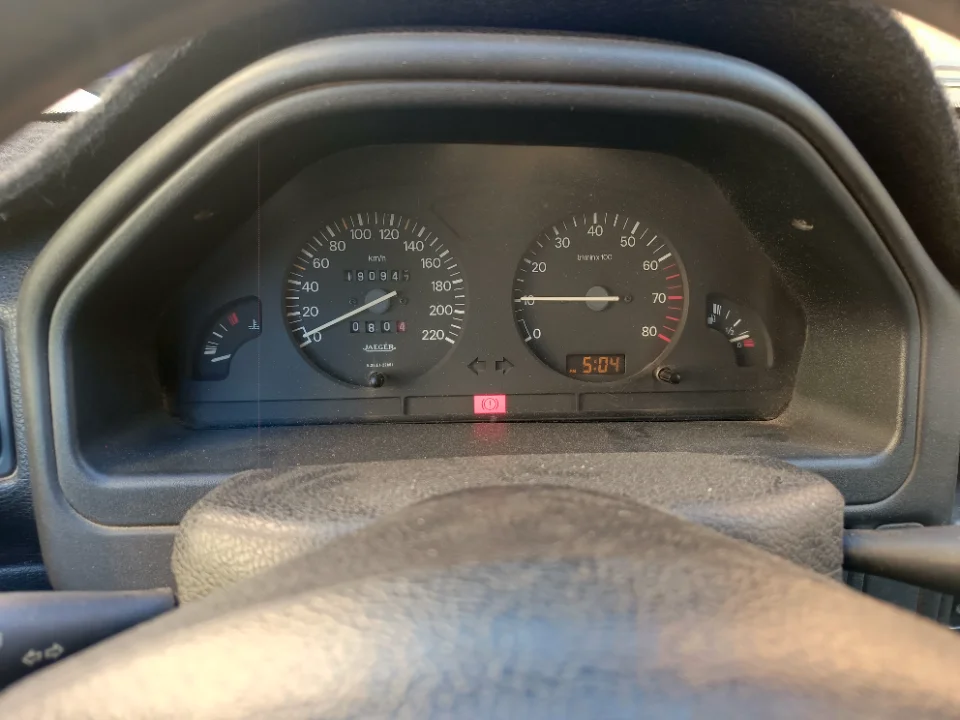 Peugeot 106 - Photo 6