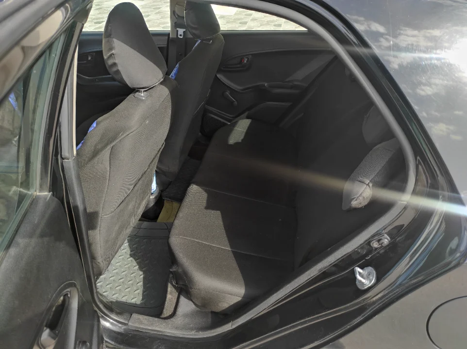 Kia PICANTO - Photo 8
