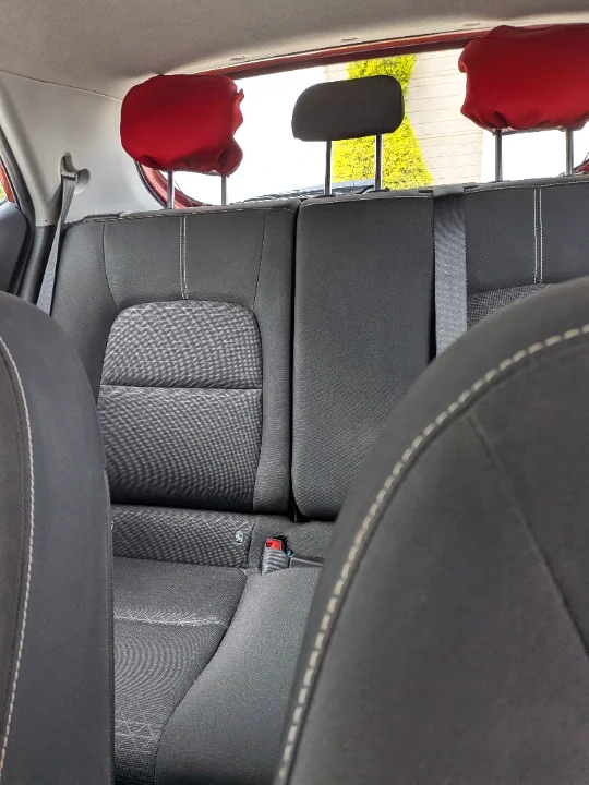 Kia PICANTO - Photo 4