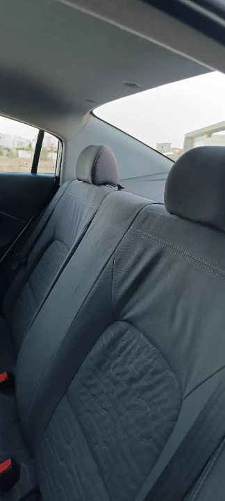 Kia RIO - Photo 7